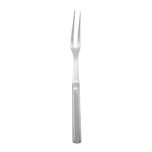 Winco Stainless Steel Pot Fork, 11-Inch...