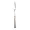 Winco Stainless Steel Pot Fork, 11-Inch...