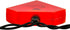 Superman 10-Light Light Set...