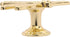 4PCS Dragonfly Knobs Handles Unique Dragonfly Shape Decorative Handles with Mounting Screws Furniture Hardware Accessories for Cabinet Wardrobe Dr...