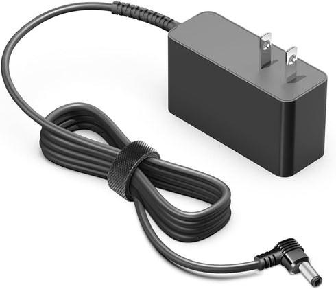 TAIFU AC Adapter Vacuum Charger for Miele Triflex HX1 Battery Stick Vacuum, Pro HX1 11423870 11423880 11423920 11423660 11423900 11423650 Stick Va...