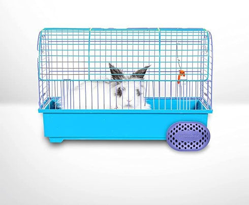 Refills for remodeez Litter Deodorizers and Odor Eliminator, Activated Charcoal, Natural Air Fresheners....