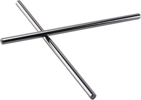 (2PCS) A16551 for AquaClear 110 Power Filter and Powerhead Pump Impeller Shaft Replacement Part...