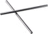 (2PCS) A16551 for AquaClear 110 Power Filter and Powerhead Pump Impeller Shaft Replacement Part...