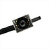 GinTai DC Jack Cable KD4T9 0KD4T9 DC30100UD00 DC30100UH00 for Dell Inspiron 15 5000 5551 5552 5555 5566 5557 5558 5559 P51F/14 5458 5459 5455 5452...