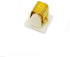 EXP571 Dryer Door Catch Replaces 131658800, WP71002106, WP3389441, 5307521419, WE1X1195, 00491624, 4027EL2001A, 10690002, 10690001, WE01X10023, WE...