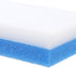 2-in-1 Quick Sponge Eraser for Tough Cleaning Jobs, Reusable Sponge on One Side Quick Eraser on the Other....