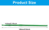Auvotuis 6Pcs 4mm US Size G (Size 6) Aluminum Crochet Hook Knitting Needles for DIY Craft Yarn, Green......