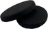 Velour Ear Pads Cushions Replacement Compatible with Sennheiser RS120 / RS100 / RS110 / RS115 / RS117 / RS119 / RS 135/ HDR120 / HDR100 / HDR 119 ...