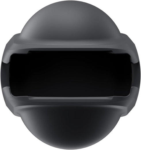 Insta360 X4 Lens Cap...