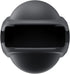 Insta360 X4 Lens Cap...