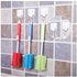 3Pcs Sponge Cleaning Brush Cleaner Adjustable Bottle Scrubber with Long Handle Washing Cleaning Brushes Multi-Function Kitchen Cleaning Tools for ...