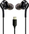 UrbanX 2021 Stereo Headphones for Samsung Galaxy S21 Ultra 5G, Galaxy S20 FE, Galaxy S20, Note 20 Ultra, Galaxy A33 5G, A53 5G, M52, M53, A73 5G M...