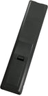 Replacement Remote Control RC-1167 Compatible for denon AV Receiver 7.1-Channel Home Theater Receiver AVR-2312 AVR-3312 AVR-4312 AVR-4310 AVR-2113...