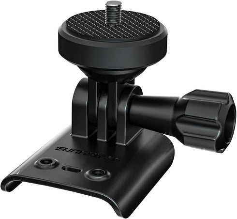 BTG Avata 2 Action Camera Mount Holder for Action 4 3/Pocket 3 /Insta360 X4 X3 Go 3/ Night Light/Fill Light Sport Camera Mount...