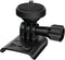 BTG Avata 2 Action Camera Mount Holder for Action 4 3/Pocket 3 /Insta360 X4 X3 Go 3/ Night Light/Fill Light Sport Camera Mount...