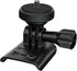 BTG Avata 2 Action Camera Mount Holder for Action 4 3/Pocket 3 /Insta360 X4 X3 Go 3/ Night Light/Fill Light Sport Camera Mount...