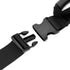 Box Carrying Strap with Handle,Adjustable Belt, Heavy Duty Ordinary Luggage Lashing Strap Holder, for Safe Moving and Lifting and Carrying of Heav...