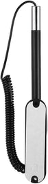 Stylus Pen, Professional Spring Stylus Pen for Car Navigation Resistance Capacitive Touch Screen......