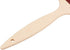 Matfer Bourgeat Natural Pastry Brush, Flat, 2 3/4"...