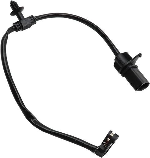 Beck/Arnley 0842260 Disc Brake Pad Wear Sensor...