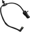 Beck/Arnley 0842260 Disc Brake Pad Wear Sensor...