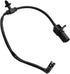 Beck/Arnley 0842260 Disc Brake Pad Wear Sensor...