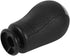 VGEBY Shift Knob, Car 5 Speed Shifter Knob Compatible for Focus Mondeo MK3 Mustang S-MAX Galaxy (Color : Gray)...