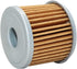 Road Passion High Performance Oil Filter for HONDA TRX450R 450 06-09 2012 TRX450 R 444 04-05 TRX450ER 450 06-09 12-14(pack of 5)...