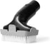 Replacement 2-in-1 Pet, Dusting, Upholstery Tool For Hoover Bagless Uprights...
