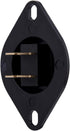 DC32-00007A Dryer Thermistor for Samsung, Whirlpool, Kenmore Dryer AP4201716, PS4204984, 2068429