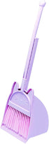 Kids Mini Broom Toy Cleaning Set Combo for Boy Girl Toddler Play Toys…...