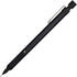 Staedtler Mechanical Pencil, 0.5mm, Drafting Pencil, All Black, 925 35-05B...
