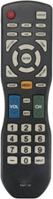 Beyution RMT-19 Replace Remote Control Fit for Westinghouse LED LCD TV VR-4625 VR4625......