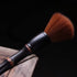 Bamboo Teapot Brush Chinese Kungfu Tea Brush Long Handle Cleaning Brush for Teapot Tea Ceremony Accessories...