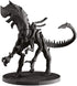 Gales Force Nine - Aliens: Another Glorious Day in The Corps: Alien Queen - Board Game...