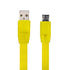 Alitutumao Replacement Wonderboom Charging Cable Wire USB Power Supply Cord Compatible with UE Boom Wonderboom UE Boom 2 Megaboom Ultimate Ears Mi...