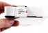 Scrapbook Adhesives by 3L 1304 Double Sided Adhesive Dots Dodz, Mini...