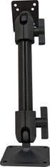 Panavise 717-09 9-Inch Slimline 2000 Pedestal Mount,Black...