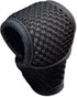 Auto Shift Gear Cover,Automotive Manual Stick Shifting Handle Gear Shift Knob Protector, Shifting Handle Protector,Universal Vehicle Decoration Ac...