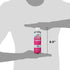 Tulip ColorShot Instant Spray Fabric Color 3oz. Neon Pink...