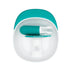 OXO Tot Food Masher, Teal...