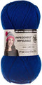 Loops & Threads Impeccable Yarn 4.5 oz. One Ball - Royal Blue......
