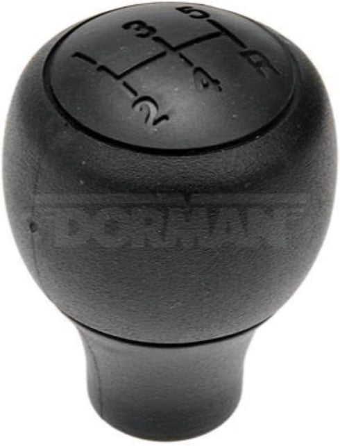 Dorman 926-328 Manual Trans Shift Knob Compatible with Select Ford Models...
