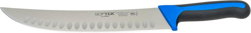 Winco Knife...