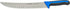 Winco Knife...
