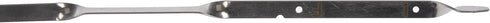 Dorman 917-448 Engine Oil Dipstick Compatible with Select Subaru Models...