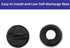 RFA-67 RFA-67D-11 6V Replacement Battery Long-Lasting & High Capacity Compatible with PetSafe Electronic Collars Pack of 6...