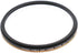 58mm UV Filter, S-Pro HD Nano MRC Camera Ultraviolet Protection Filter, Multicoated, B270, Ultra-Slim, Lens Cloth Kit...