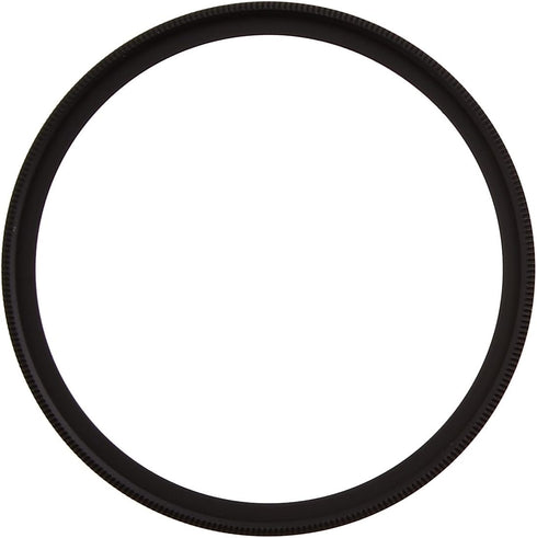 Vivitar 3 Pc Filter Kit 55MM...